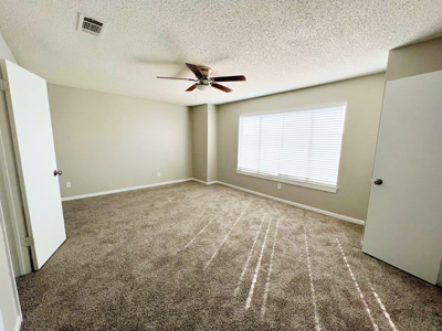 Cove-Townhome-interiors 017
